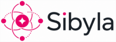 Sibyla